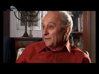 Tito - Crveno i crno 23