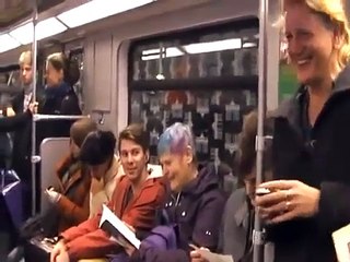 Life is Short laugh & be happy as much as you can✔