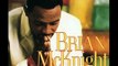 Brian Mcknight - Christmas Time Is Here