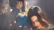 Tum Kon Piya OST Title Song | Ayeza Khan | Imran Abbas