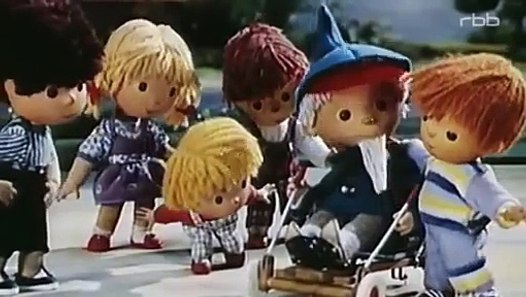 Sandmann Unser Sandmännchen 2015 03 03 2015 Mama Mia ...