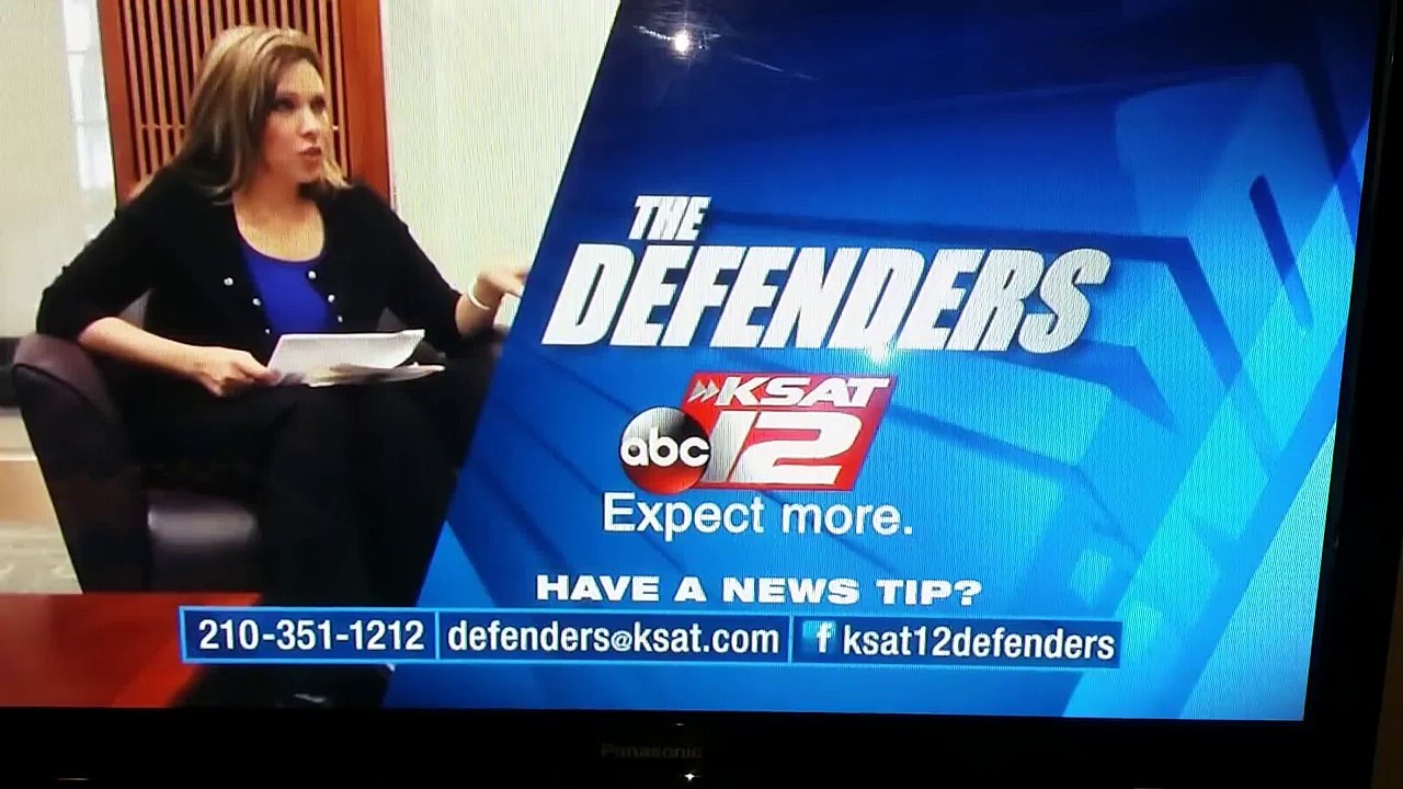 Poor Advertisement Scheduling