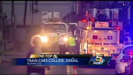 Reporter interrupted during live broadcast (FHRITP)