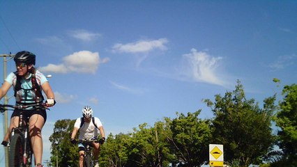 Mountain bike com a Grande Familia Biker, Taubaté a Tremembé, SP, Brasil, 2016, Marcelo Ambrogi, família e amigos, 58 km, Mtb