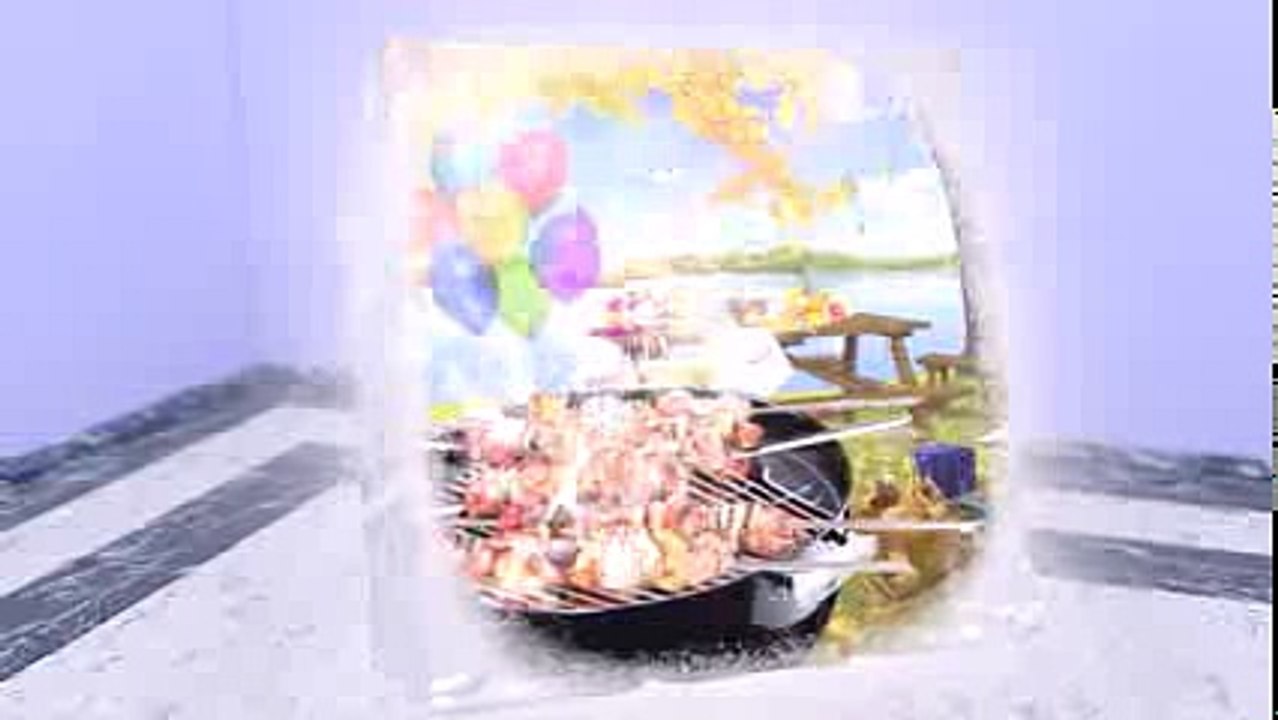 30 Немирофф праздник - рекламный видеоролик