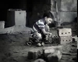 Еще один социальный ролик «БОТА»