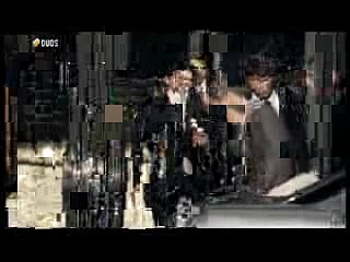 Музыка и видео из рекламы Samsung Duos - Легко представить (2007)
