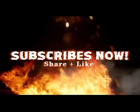 Ada Si Cantik Goyang Drible Duo Serigala di Dahsyat RCTI