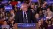 Full speech: Bernie Sanders holds rally after South Carolina loss.