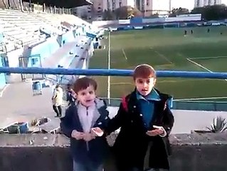 اطفال صغار حلوين كتير 2016