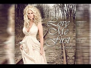 Real Housewives of Atlanta Kim Kolciak Love Me First