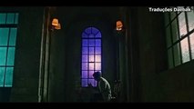 ★ Baek Ji Young (ft. Verbal Jint) - Medicine [Legendado em PT-PT]