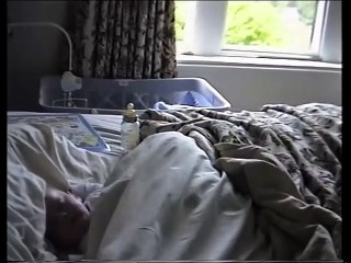 Ed Sheeran - Photograph (Official Music Video)