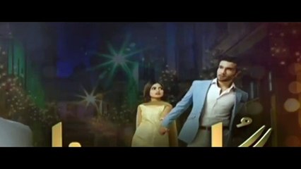Gul E Rana Episode 18 Promo Hum Tv Drama 27 Feb 2016