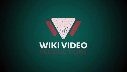 Rabbit of Seville - Wiki Videos