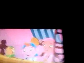 Jake and the Never Land Pirates, new episodes uk