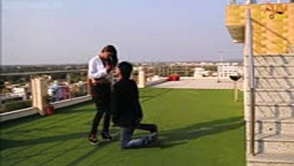 Jab Se Tujhko Dekha - Urban Girl Ft. Rock Mahi