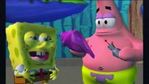 SpongeBob Squarepants Full Episodes 2015 - New Animation Movies 2015 - Cartoon Movies For Kids