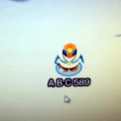 Online Games-How to get to the box dimension in club penguin