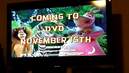 Opening to Kicking & Screaming 2005 VHS
