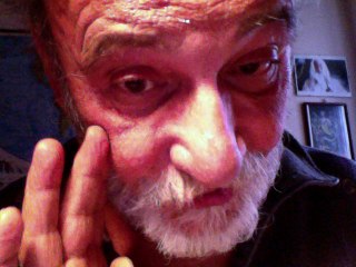 CONTRA TUMORES ovvero CONTRO I TUMORI