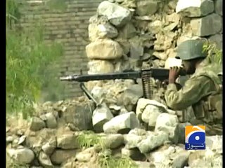 Shaheed Umar Abbasi