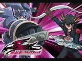 Yu-Gi-Oh!5Ds　遊戯王5Ds　ＯＰ　「絆」　高音質　full