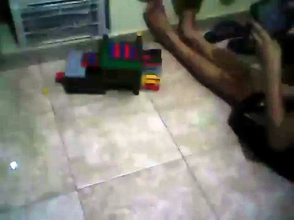 Casa de barcelona (Latest Sport)