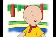 Caillou Cant Breathe! Sparta Remix ENOUGH WITH THE MASTURBATION JOKES STFU WE GET IT