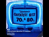 TVs Greatest Hits, Vol. 3 - Fractured Fairy Tales