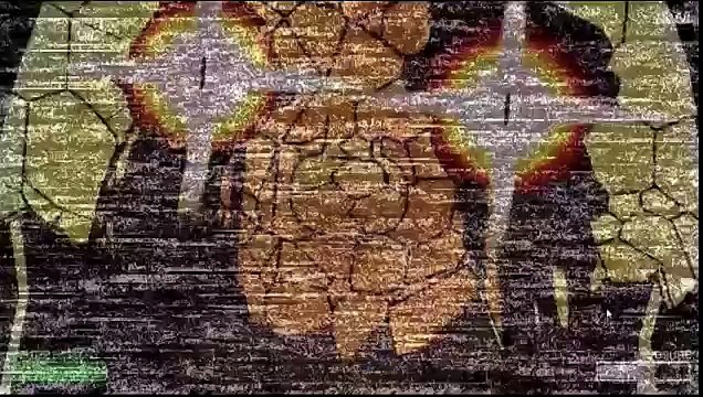 Gumball Scares Anais With Full of Jumpscares (Special Video)