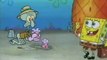 Burger King Kids Meal Commercial - Spongebob Squarepants Lost in Time (2005)