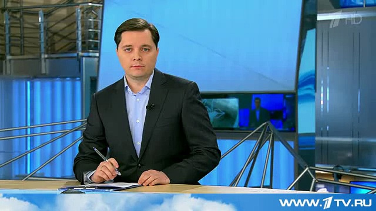 В США начинается очередной Чемпионат мира по горнолыжному спорту