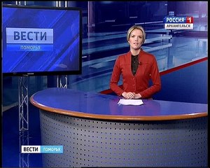 В Устьянском районе - лыжные гонки на Первенство СЗФО