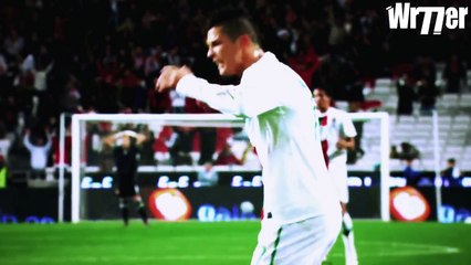 Top 10 Disallowed Football Goals   HD