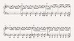 Piano - Gravity Falls Theme Song - Gravity Falls - Sheet Music, Chords, & Vocals