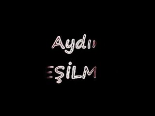 arabesk rap beat fon müziği 7.2013 yeni Kopyası