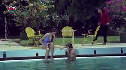 Girl Caught Her Husband with Another Indian Girl