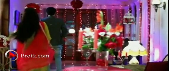 Tum kon Piya All Promos - Imran & Ayeza