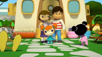 Canım Kardeşim 108. Bölüm