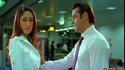 Teri Meri - Bodyguard (2011) Rahat Fateh Ali Khan