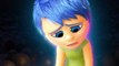 What If Disney Inside Out Ended Like This | Inside Out Alternate Ending | How It Should Have Ended