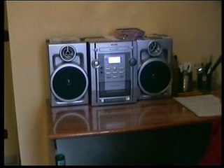 Rispondo alle mie stesse domande