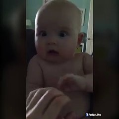 Funny Clips - Kids Funny Video - Latest Video - in 2016 - Aww Cute Baby Are laughing
