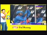 FULL HIGHLIGHTS indian batting .INDIA vs PAKISTAN  ASIA CUP MATCH