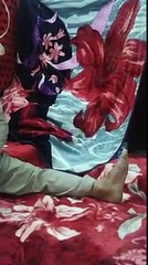 Dukh Pardesan De Punjabi Sad Song - YouTube