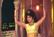Parde Mein Rehne Do Asha Bhonsle Film Shikar (1968) Music Shankar Jaikishan.-HD