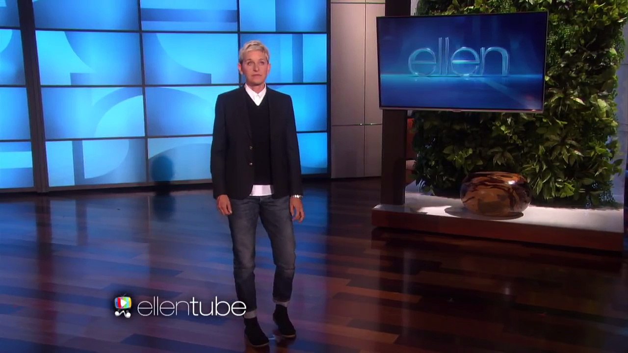 ED on LOL-ing