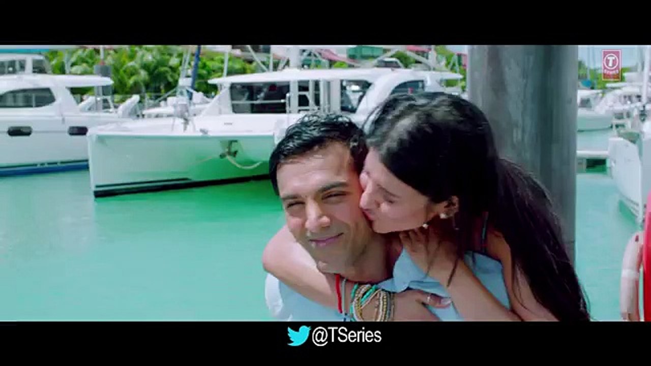 Song Rehnuma
