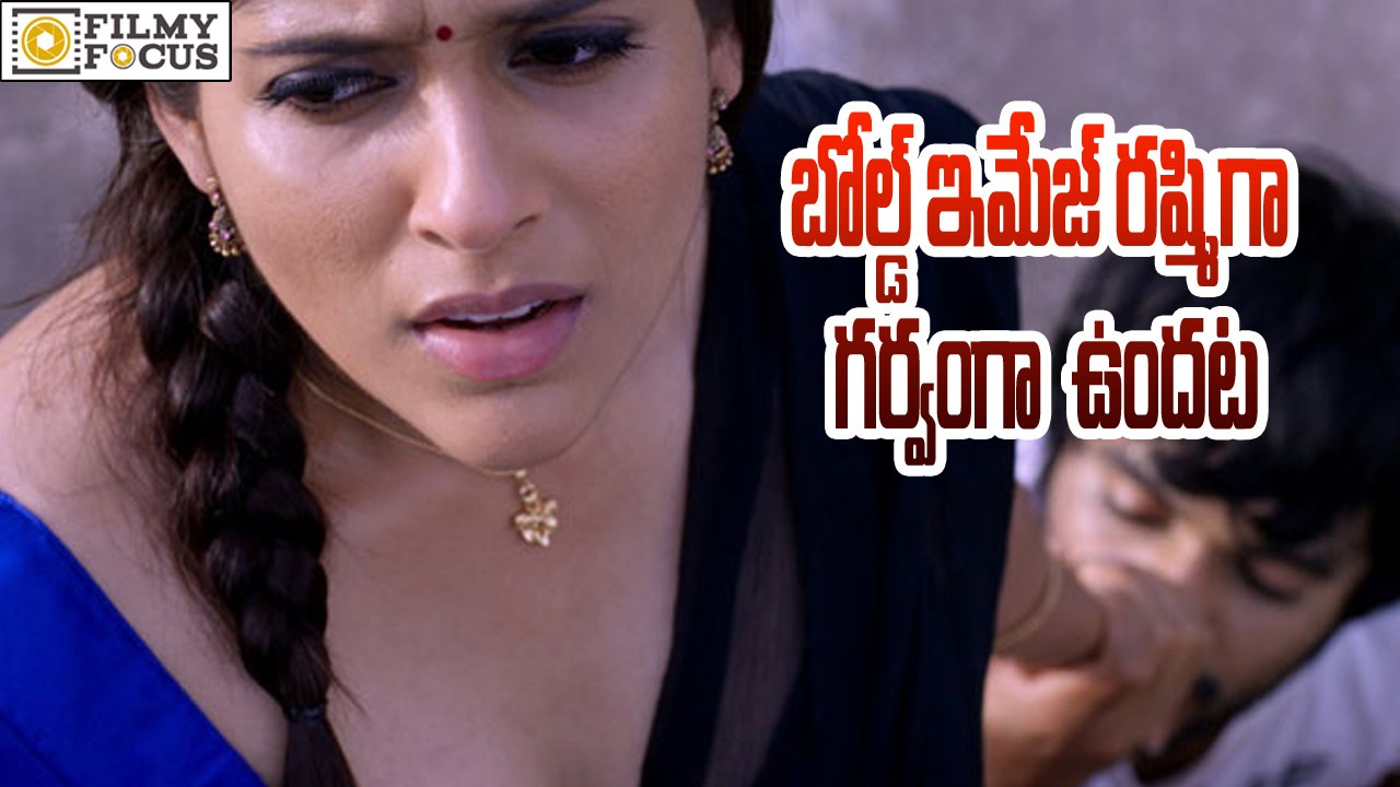 Anchor rashmi sex